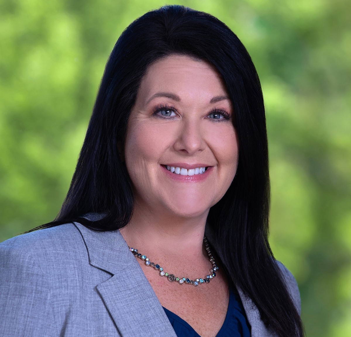 Valorie Vaughan Photo